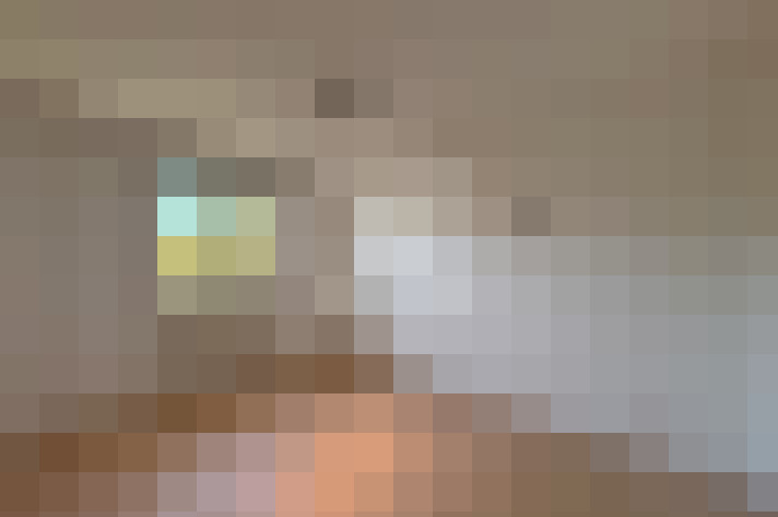  / #8