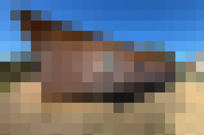  / #14