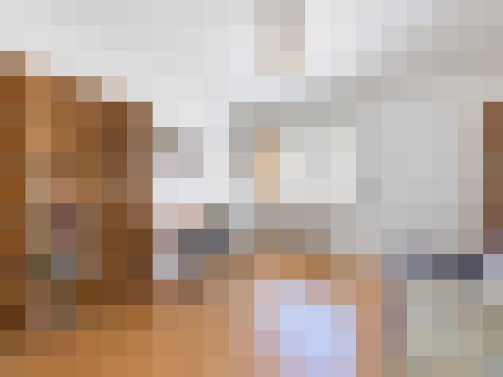  / #8