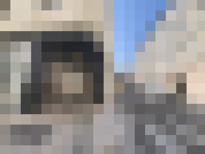  / #12