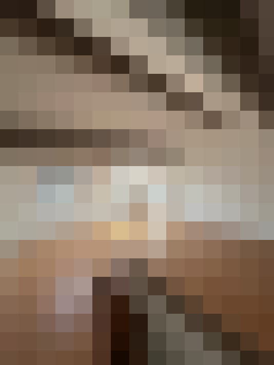  / #11
