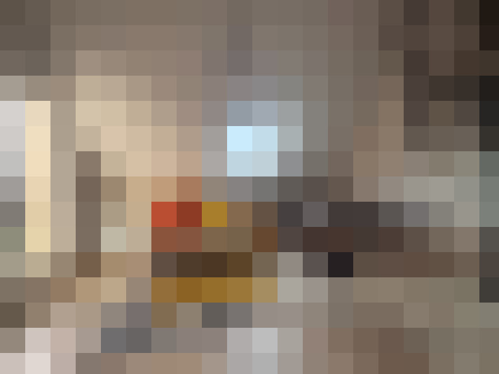  / #7
