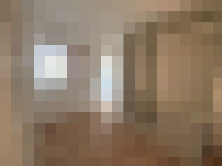  / #9