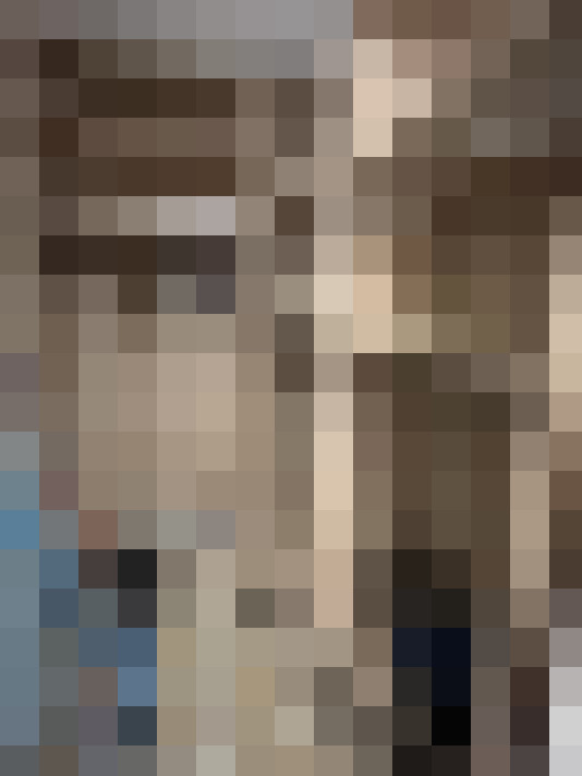  / #14