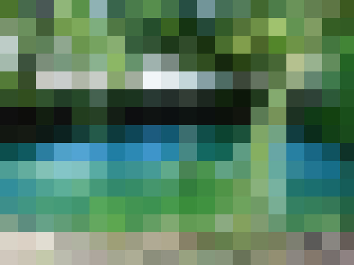  / #18