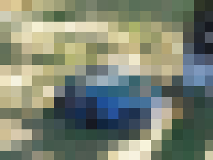  / #23