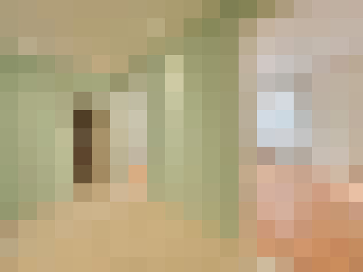  / #7