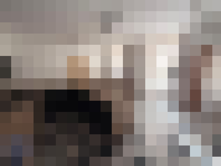  / #2