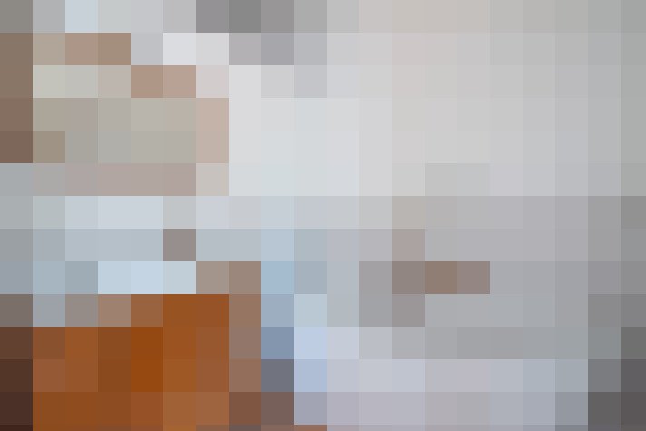  / #13