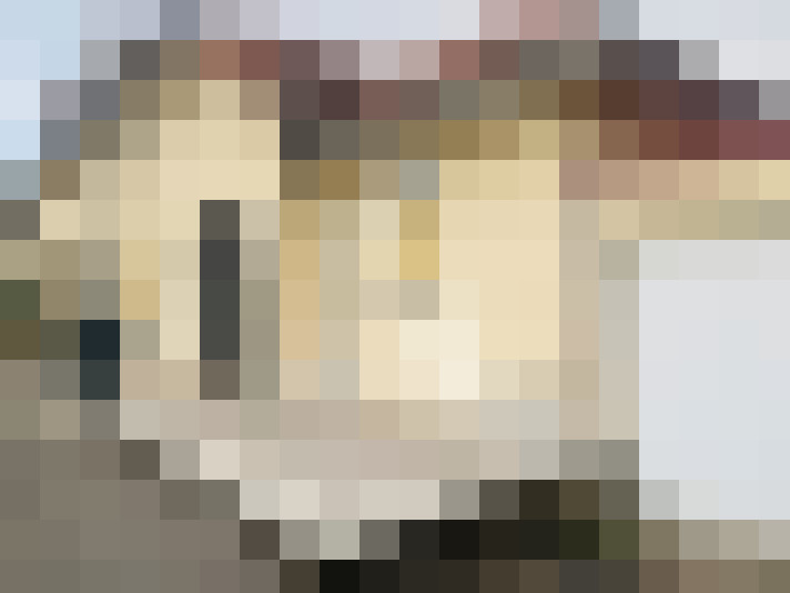  / #14