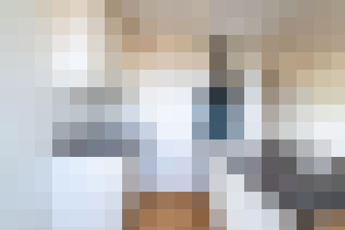  / #5