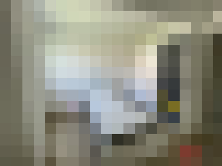  / #9
