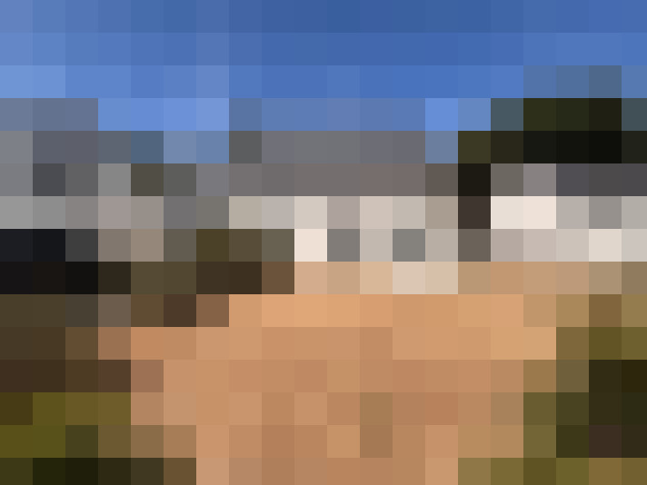  / #8