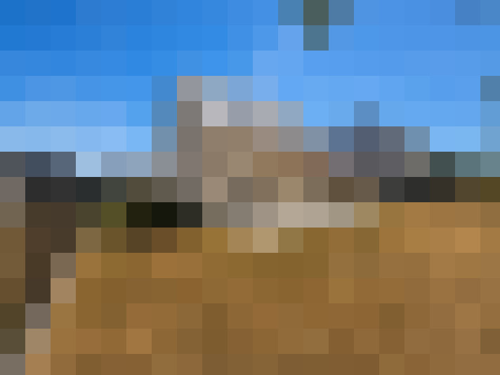  / #7