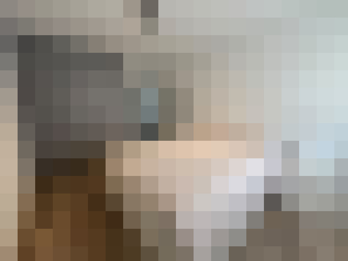  / #9