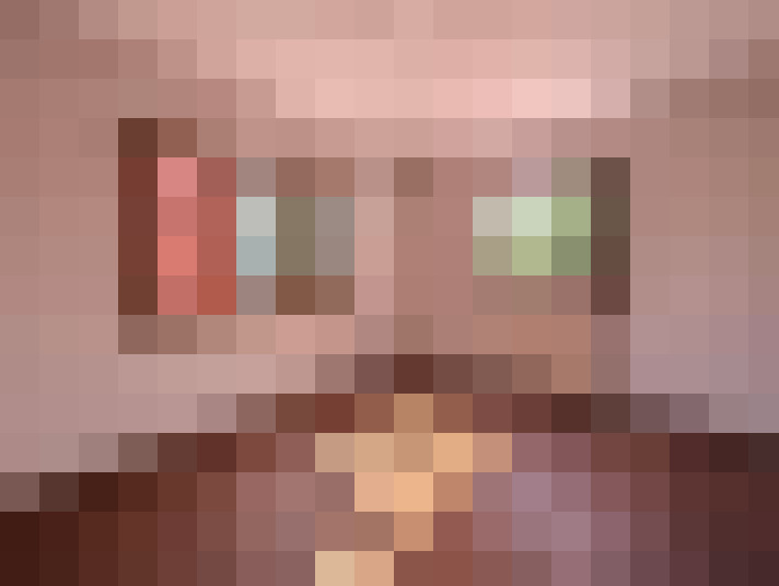  / #5