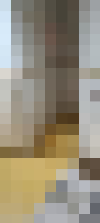  / #13