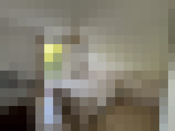  / #12