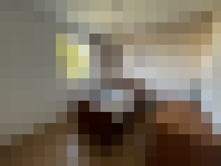  / #13