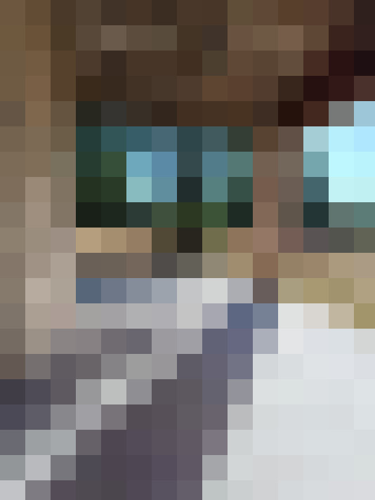  / #9