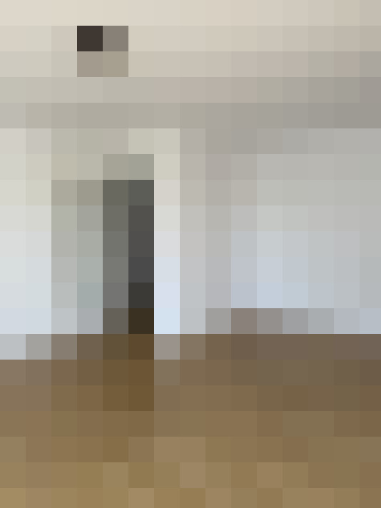  / #8