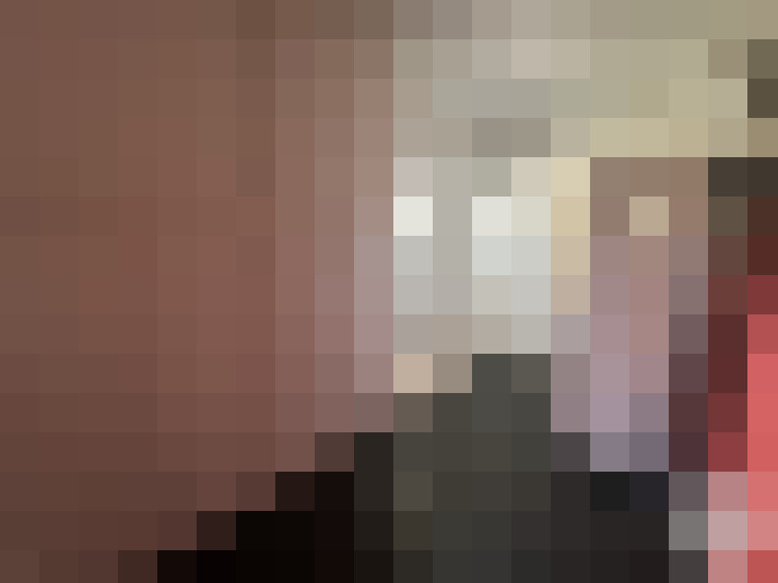  / #13