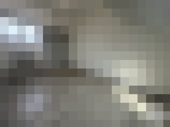  / #7