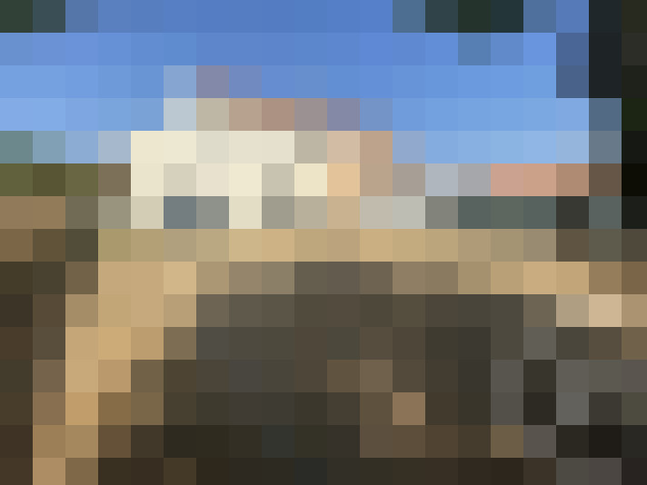  / #14
