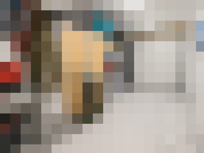  / #16