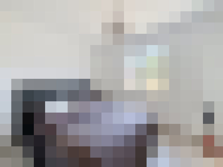  / #7