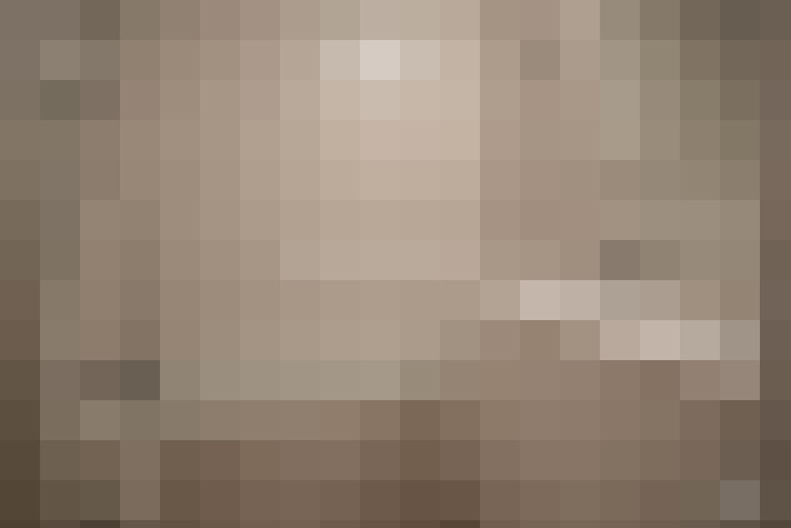  / #18