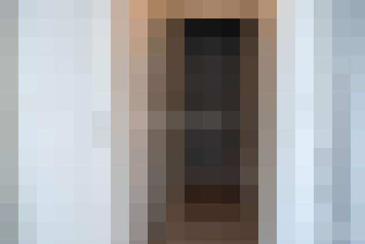  / #11