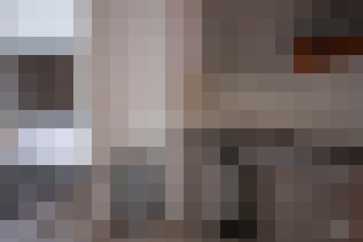  / #14