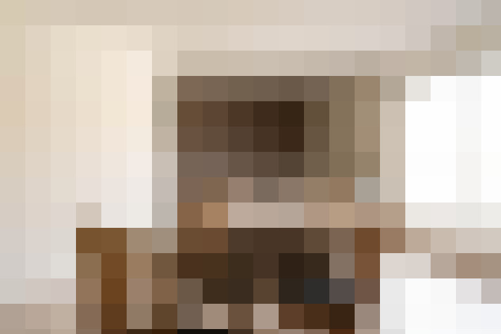  / #15