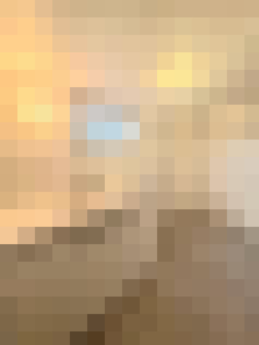  / #15