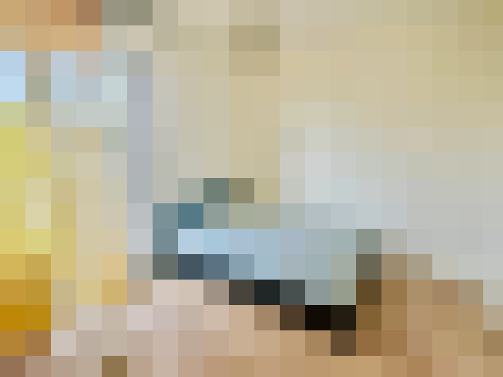  / #12