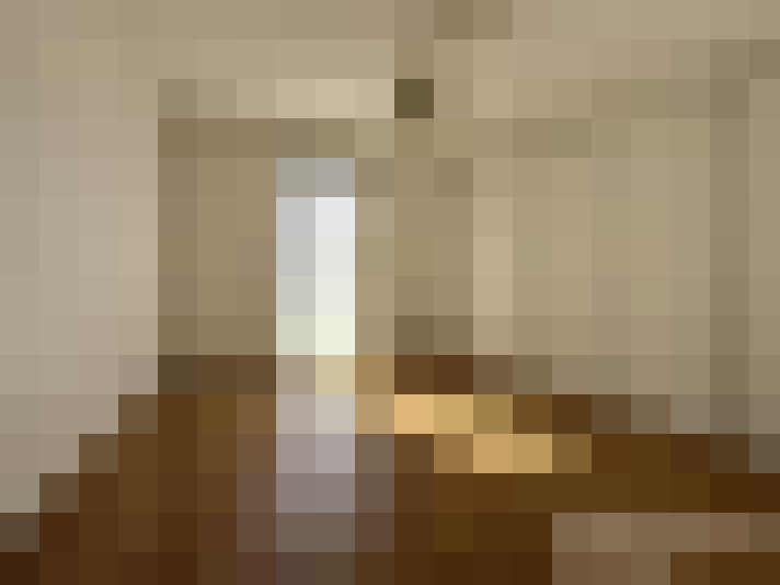 / #6