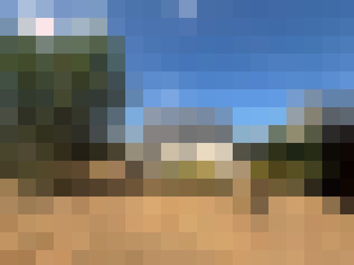  / #16