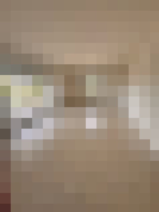  / #3