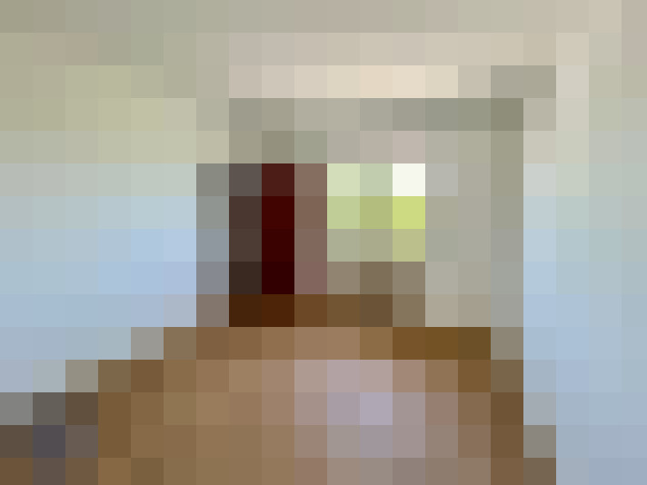  / #5