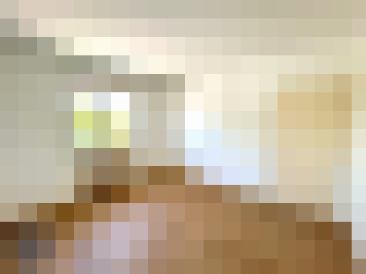  / #8