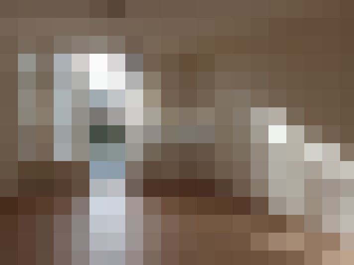  / #10