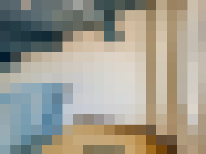  / #8