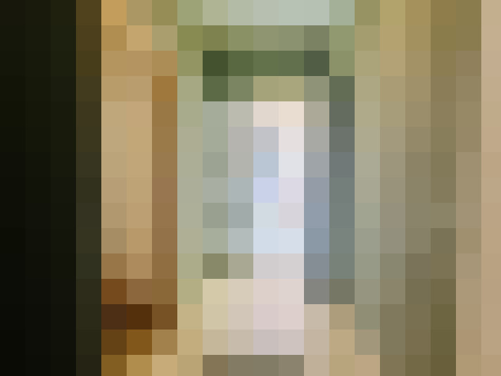  / #11