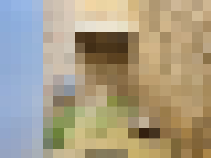  / #17