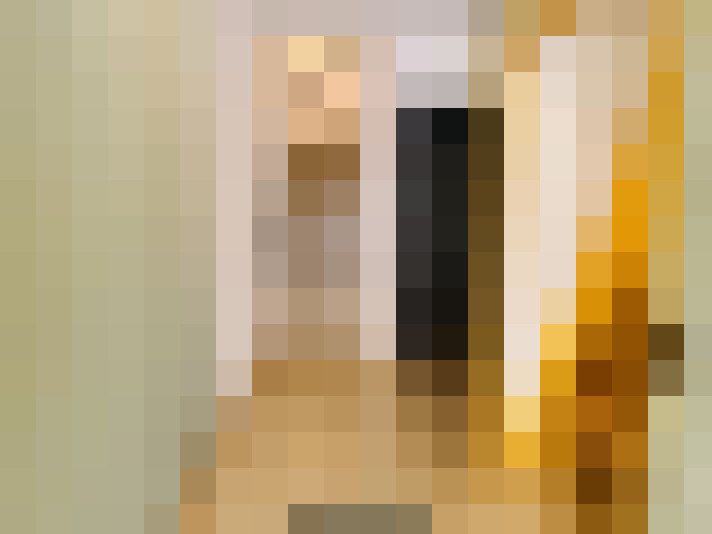 / #12