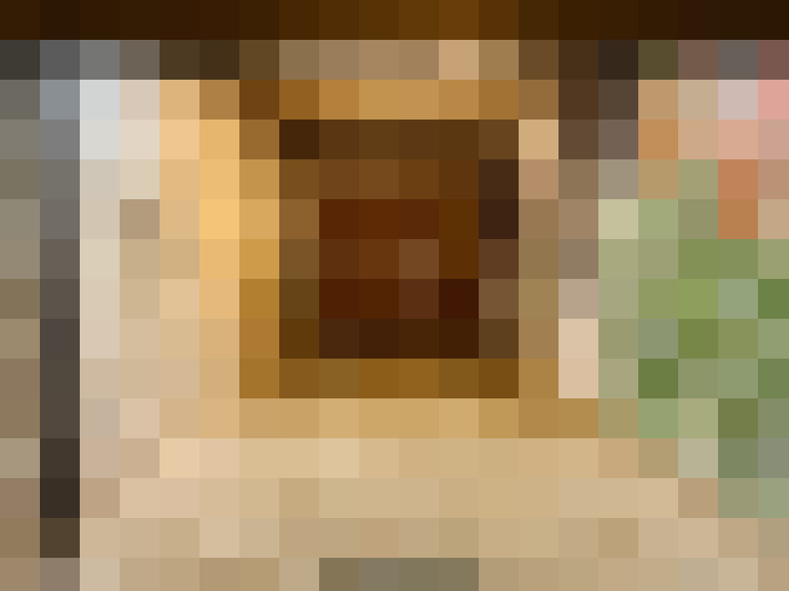  / #15