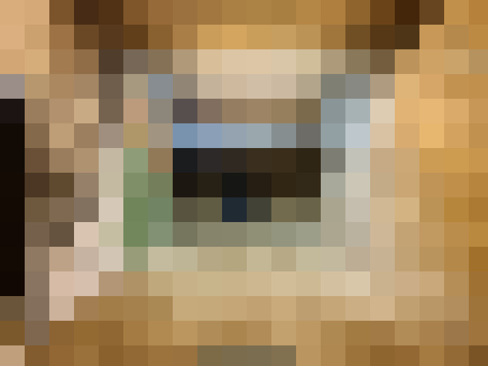 / #14