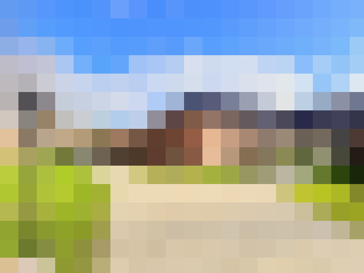  / #12