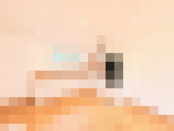  / #4
